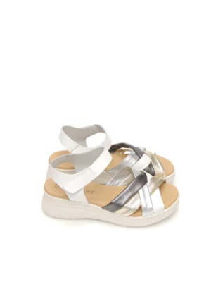 sandalias--pitillos-10610-piel-blanco