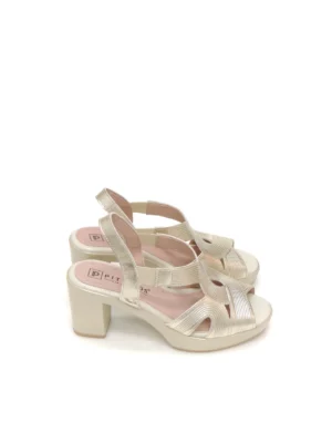 sandalias--pitillos-20121-piel-oro