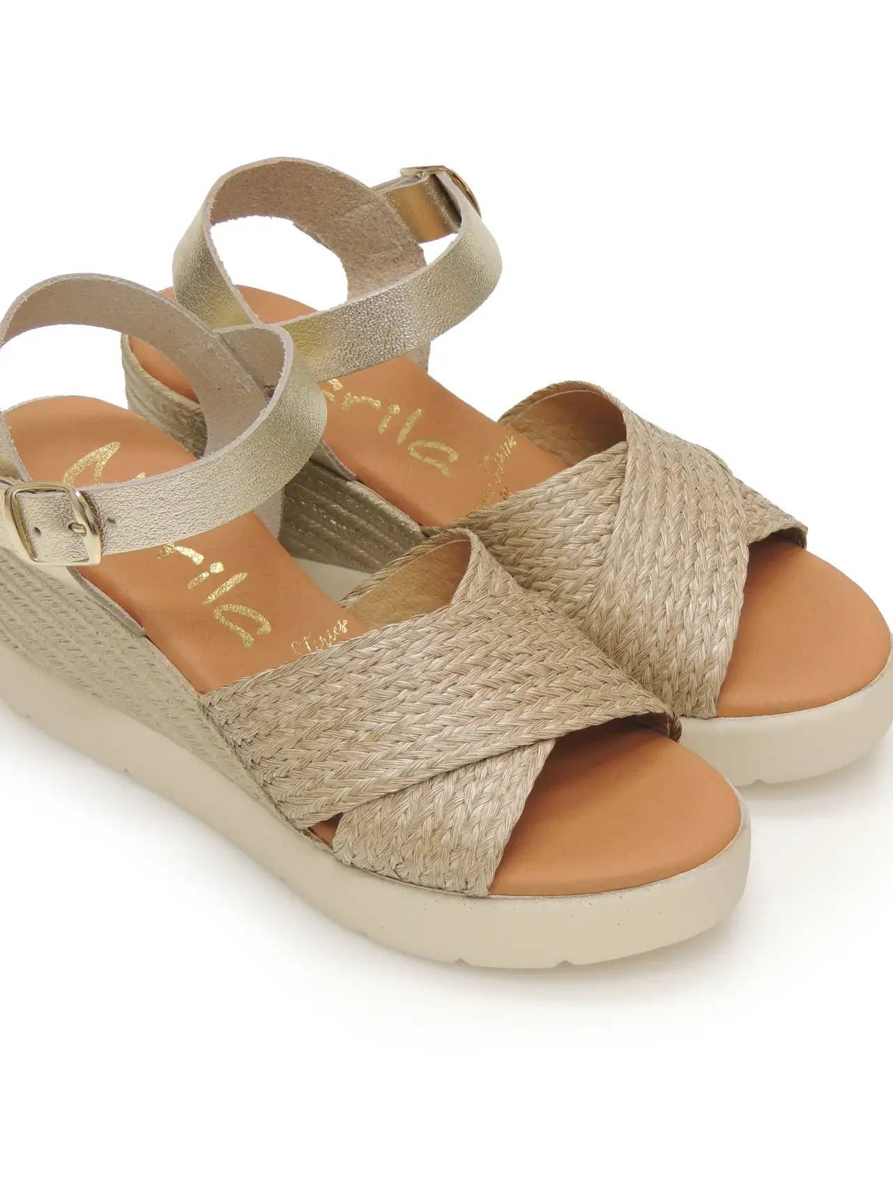 sandalias-plataforma-marila-austin-rafia-beige