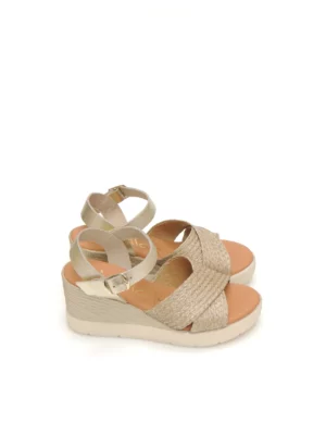 sandalias-plataforma-marila-austin-rafia-beige