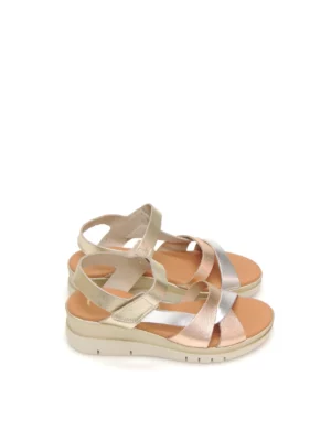 sandalias-plataforma-marila-pomona-piel-plata