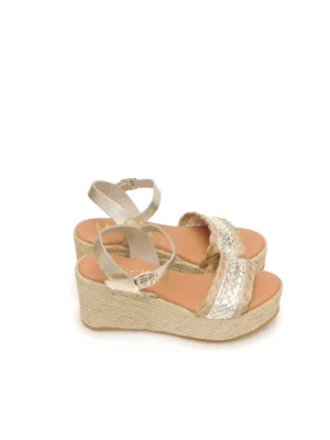 sandalias-plataforma-marila-salve-piel-plata