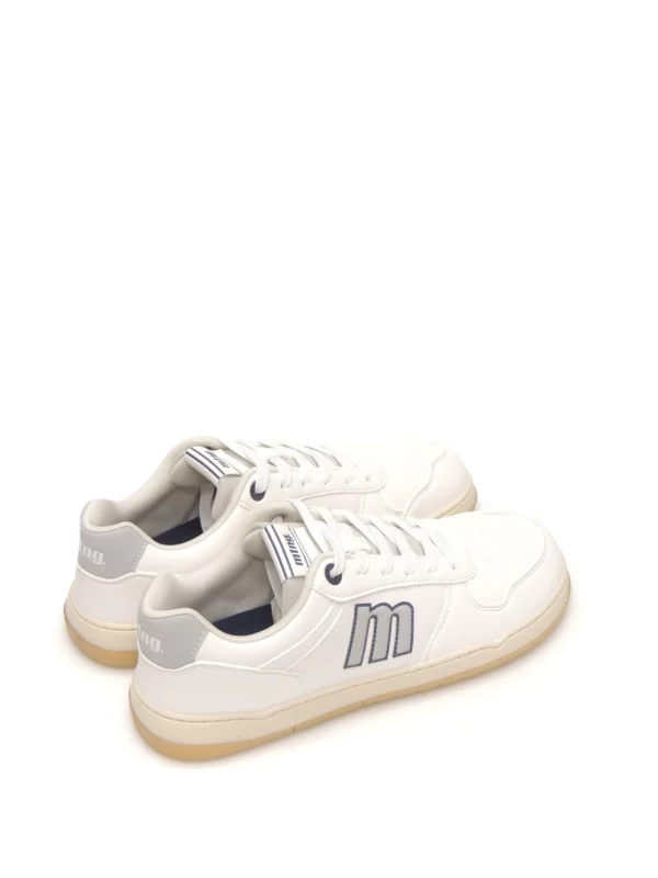 sneakers-barefoot-mustang-84766-polipiel-blanco