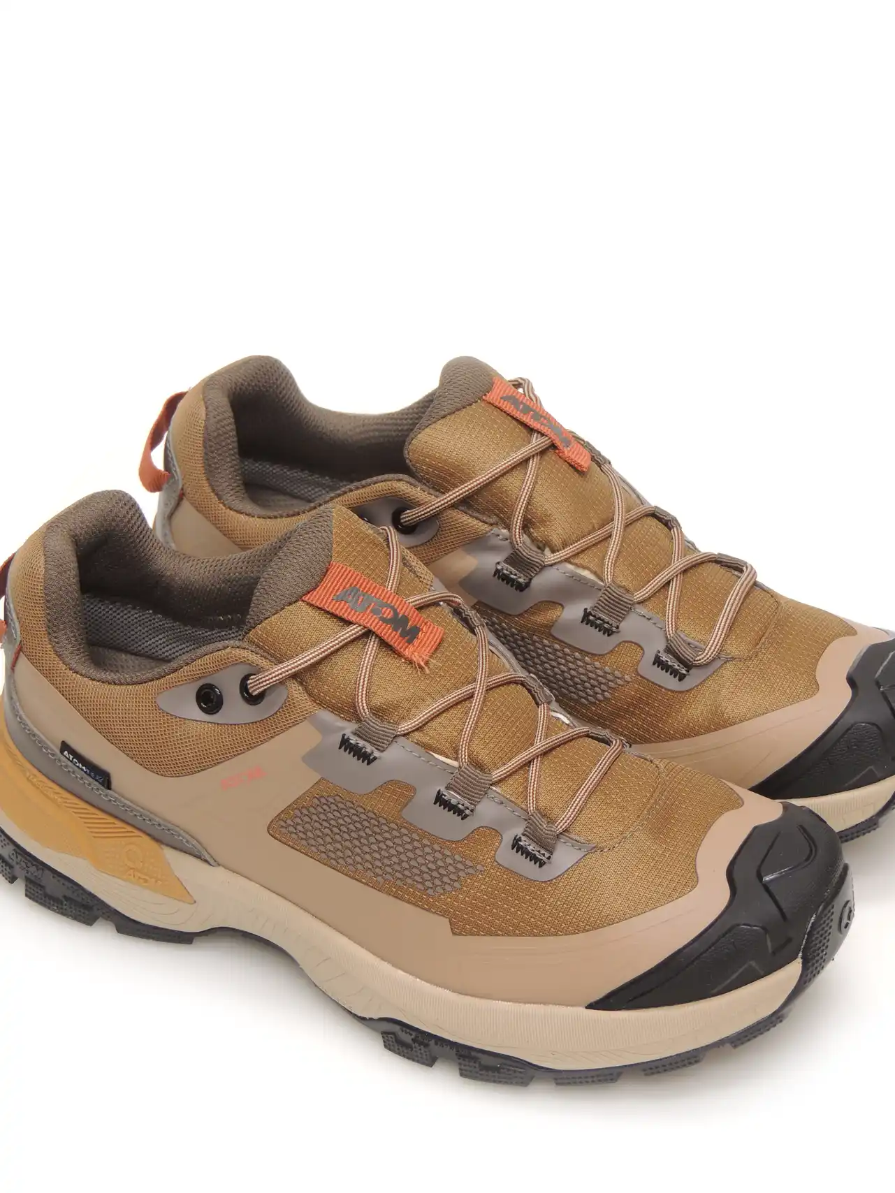 sneakers-impermeables-fluchos-at193-piel-cuero
