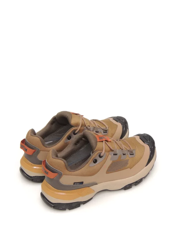 sneakers-impermeables-fluchos-at193-piel-cuero