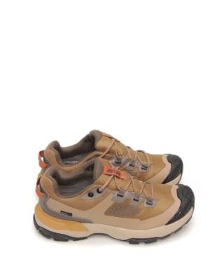 sneakers-impermeables-fluchos-at193-piel-cuero