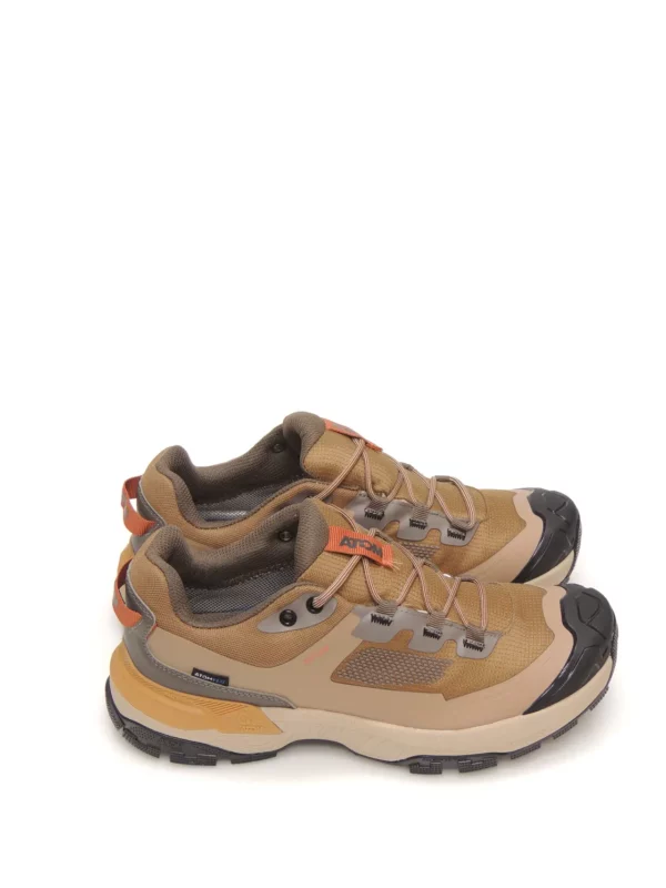 sneakers-impermeables-fluchos-at193-piel-cuero