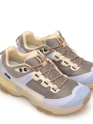 sneakers--fluchos-at196-piel-violeta