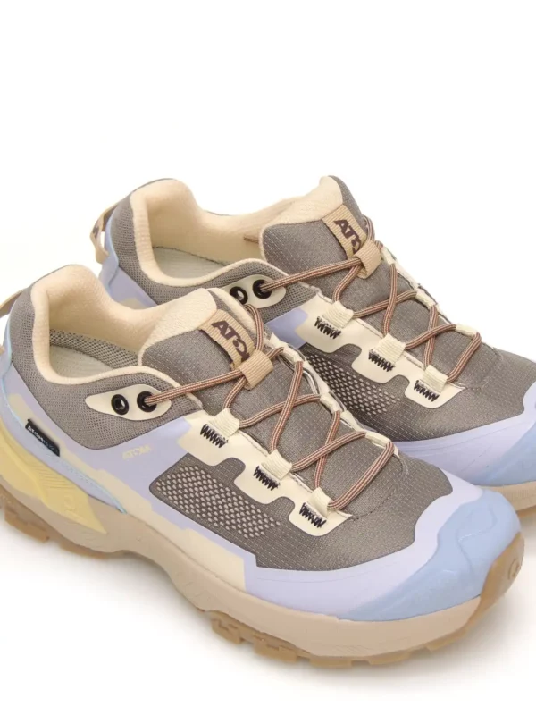 sneakers--fluchos-at196-piel-violeta