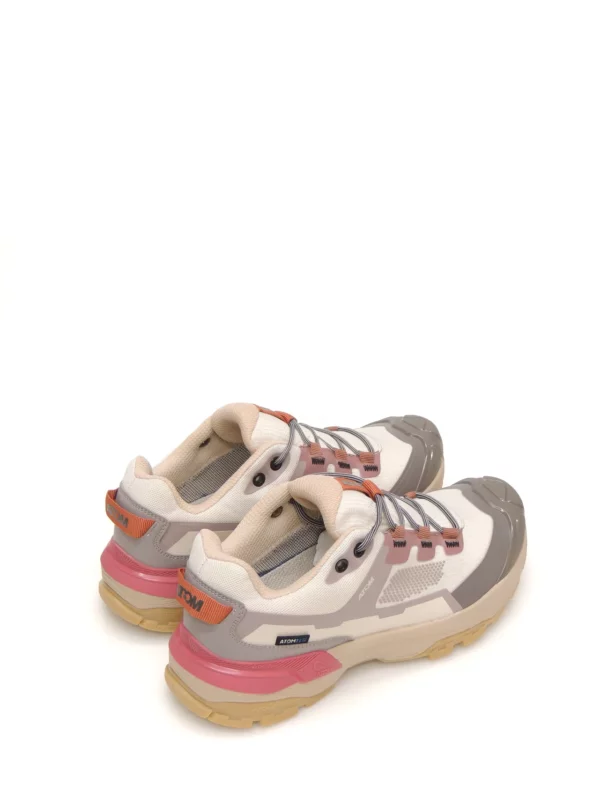 sneakers--fluchos-at196-piel-beige