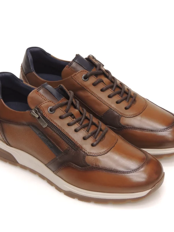 sneakers--fluchos-f1600-piel-camel