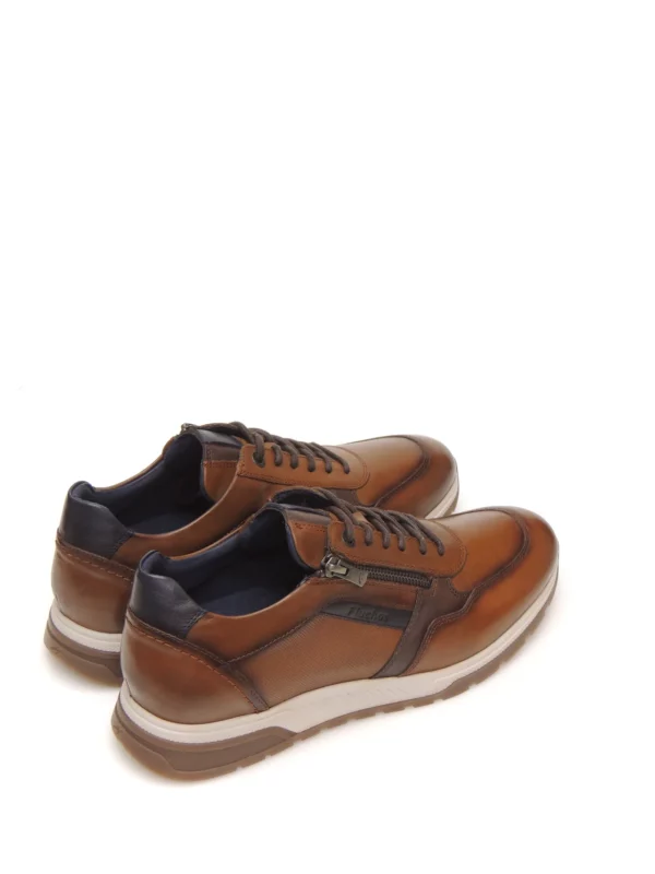 sneakers--fluchos-f1600-piel-camel