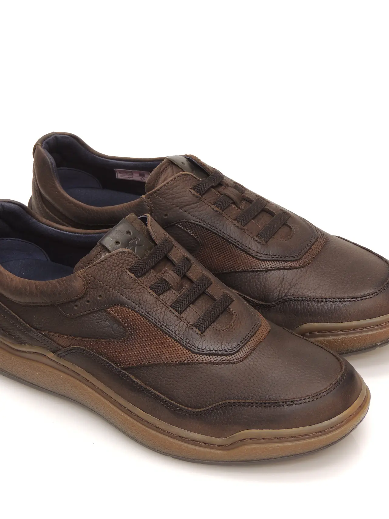 sneakers--fluchos-f2040-piel-marron