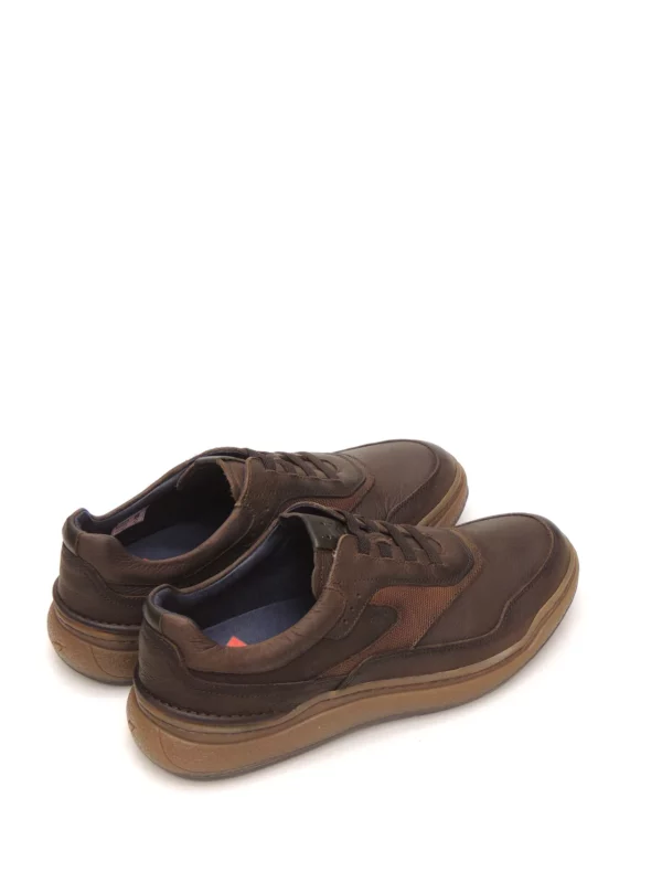 sneakers--fluchos-f2040-piel-marron