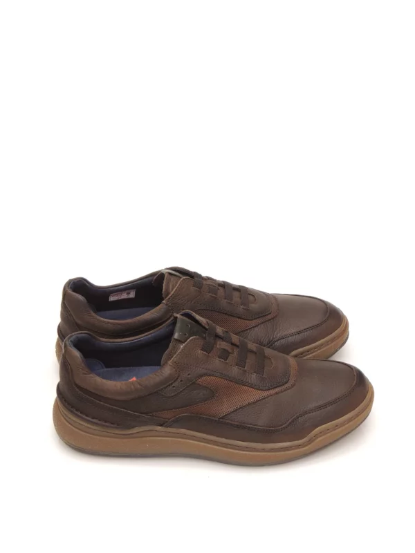 sneakers--fluchos-f2040-piel-marron