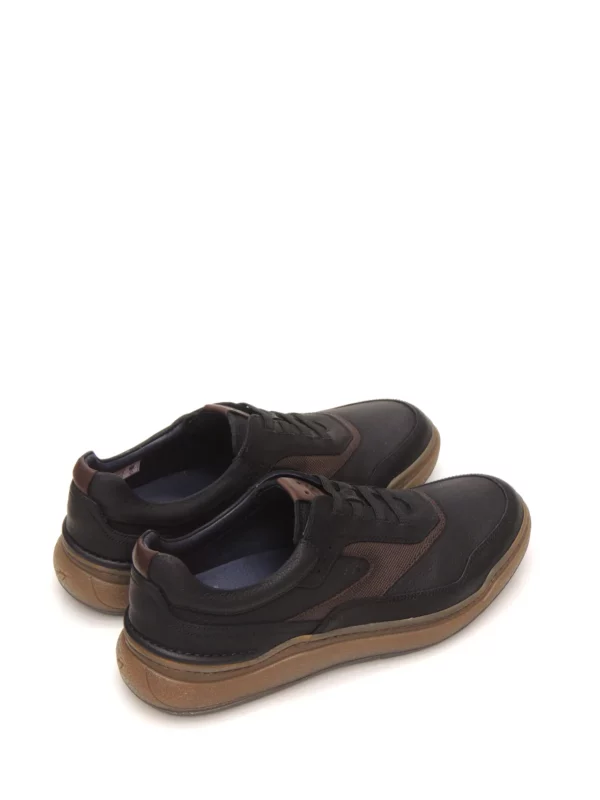 sneakers--fluchos-f2040-piel-negro