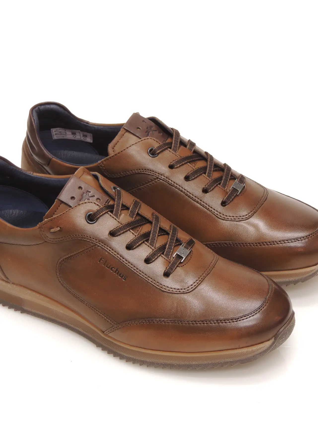 sneakers--fluchos-f2265-piel-camel