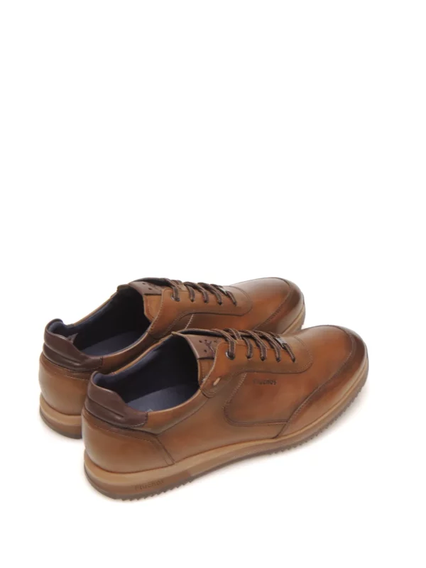 sneakers--fluchos-f2265-piel-camel