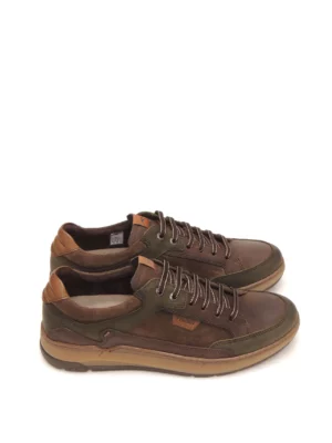 sneakers--fluchos-f2279-piel-marron