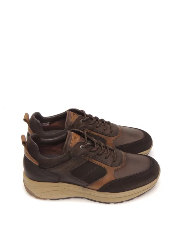 sneakers--fluchos-f2289-piel-marron