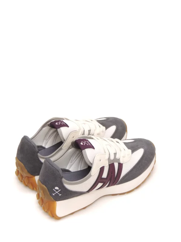 sneakers--harper & neyer-agp-serraje-gris