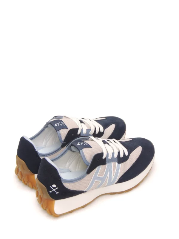 sneakers--harper & neyer-agp-serraje-marino