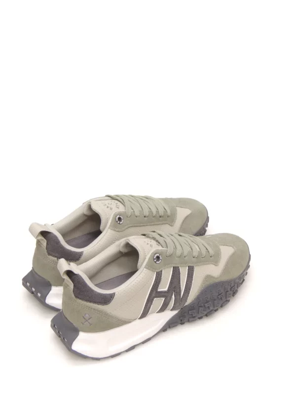 sneakers--harper & neyer-carcross-serraje-gris