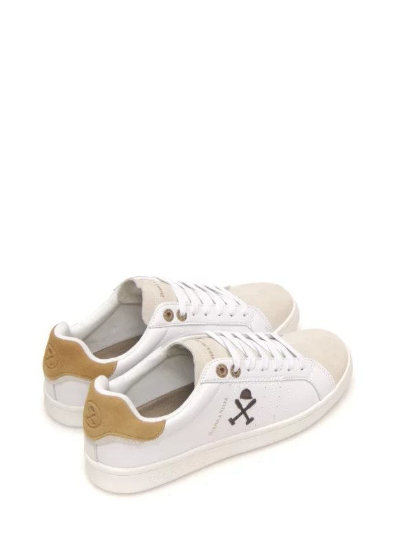 sneakers--harper & neyer-manhattan-piel-blanco
