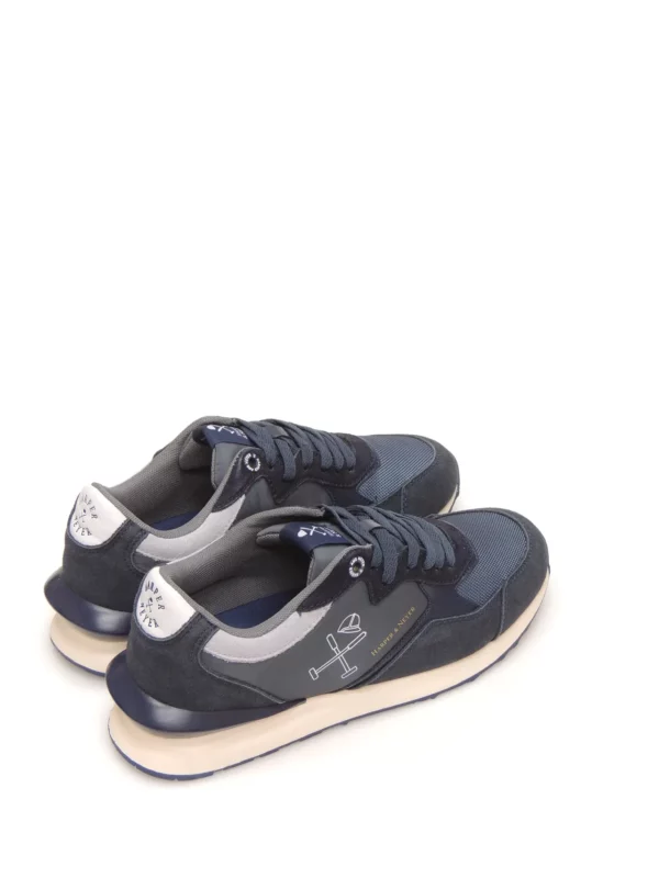 sneakers--harper & neyer-yosemite-piel-marino