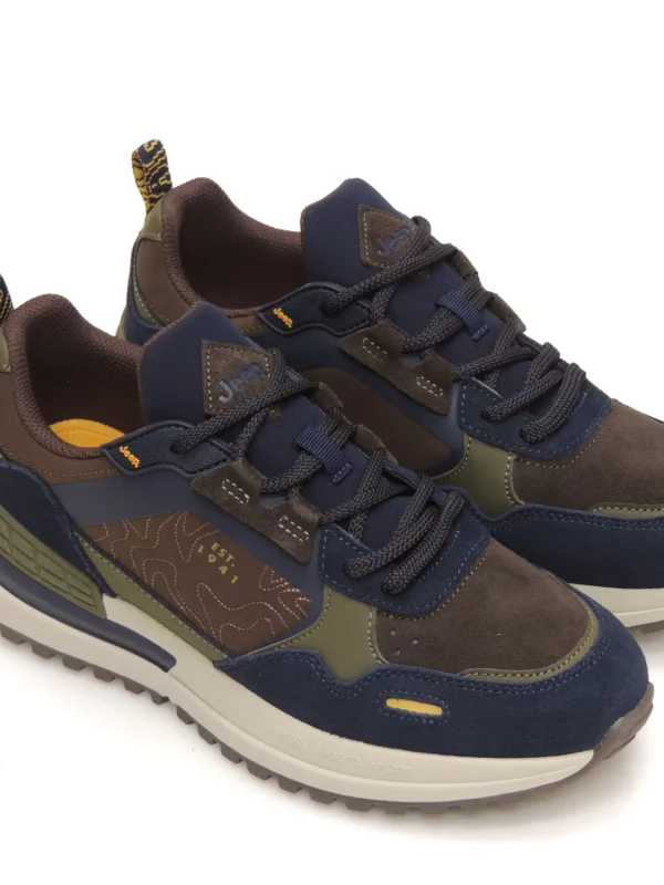 sneakers--jeep-jm52080a-polipiel-marron