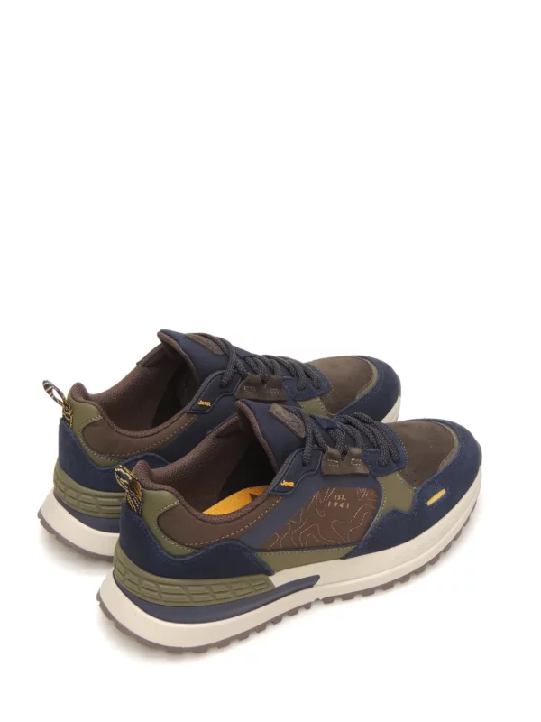sneakers--jeep-jm52080a-polipiel-marron