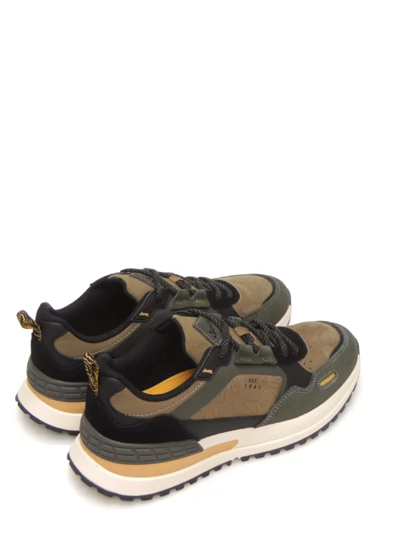 sneakers--jeep-jm52080a-polipiel-kaki