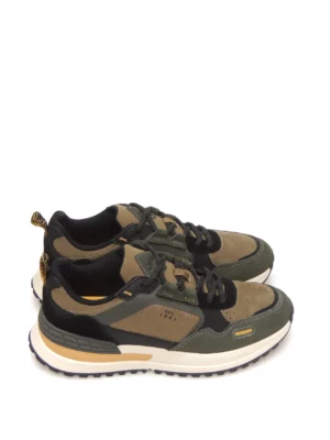 sneakers--jeep-jm52080a-polipiel-kaki