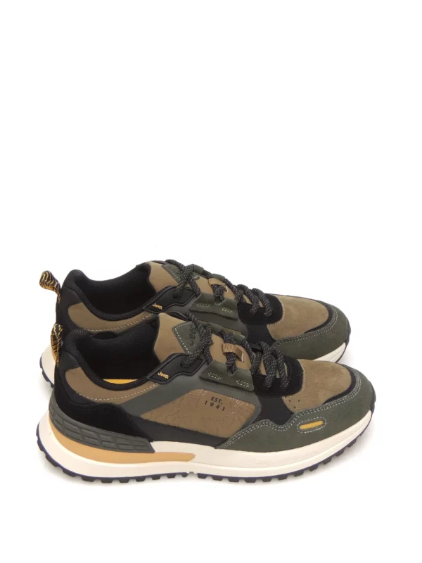 sneakers--jeep-jm52080a-polipiel-kaki