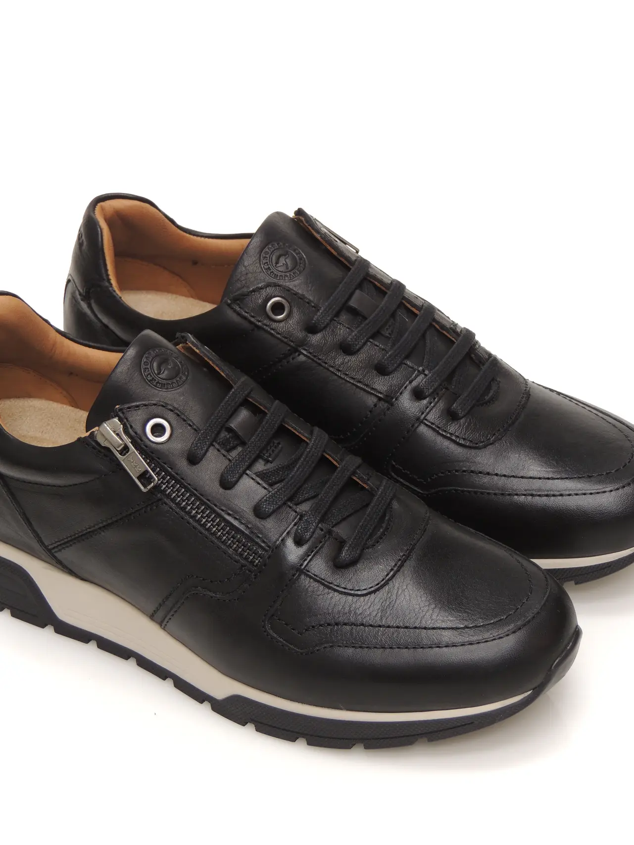 sneakers--kangaroos-933-piel-negro