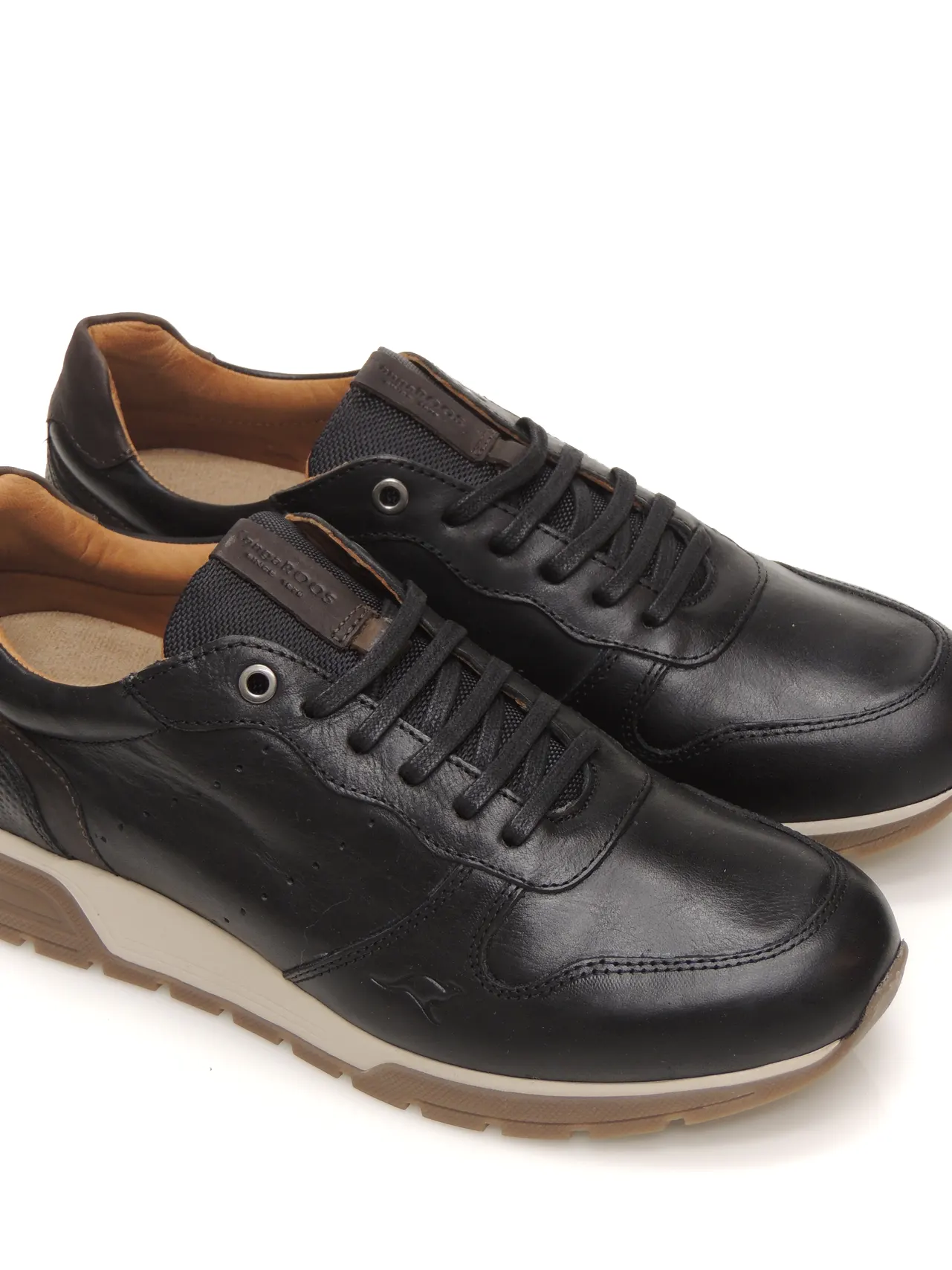 sneakers--kangaroos-934-piel-negro