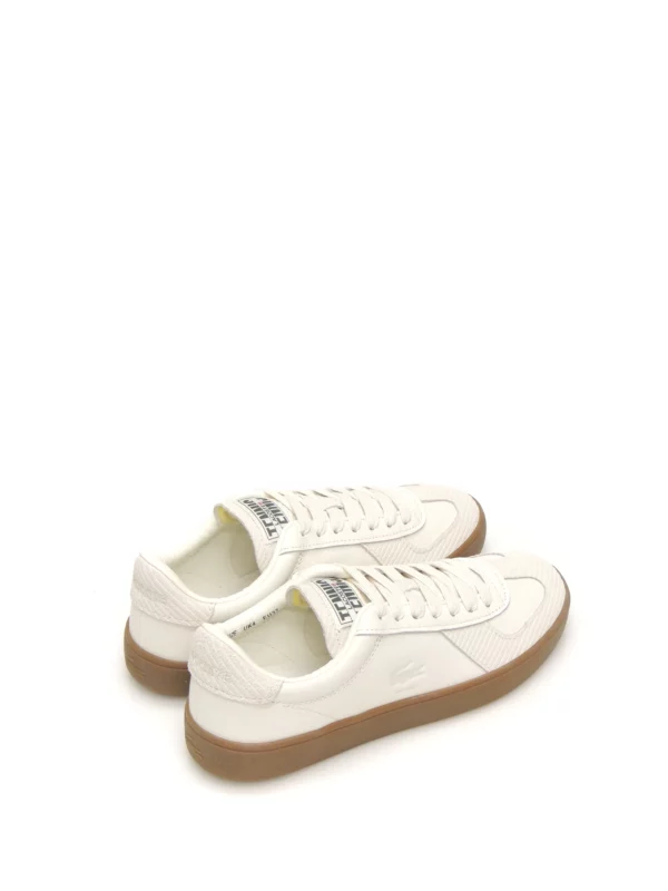 sneakers--lacoste-baseshot-piel-blanco
