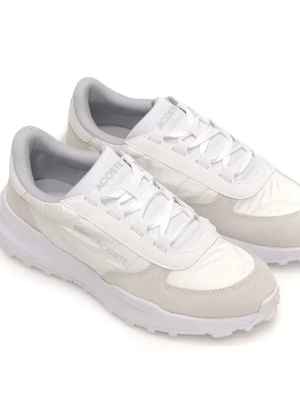 sneakers--lacoste-elite active-naylon-blanco