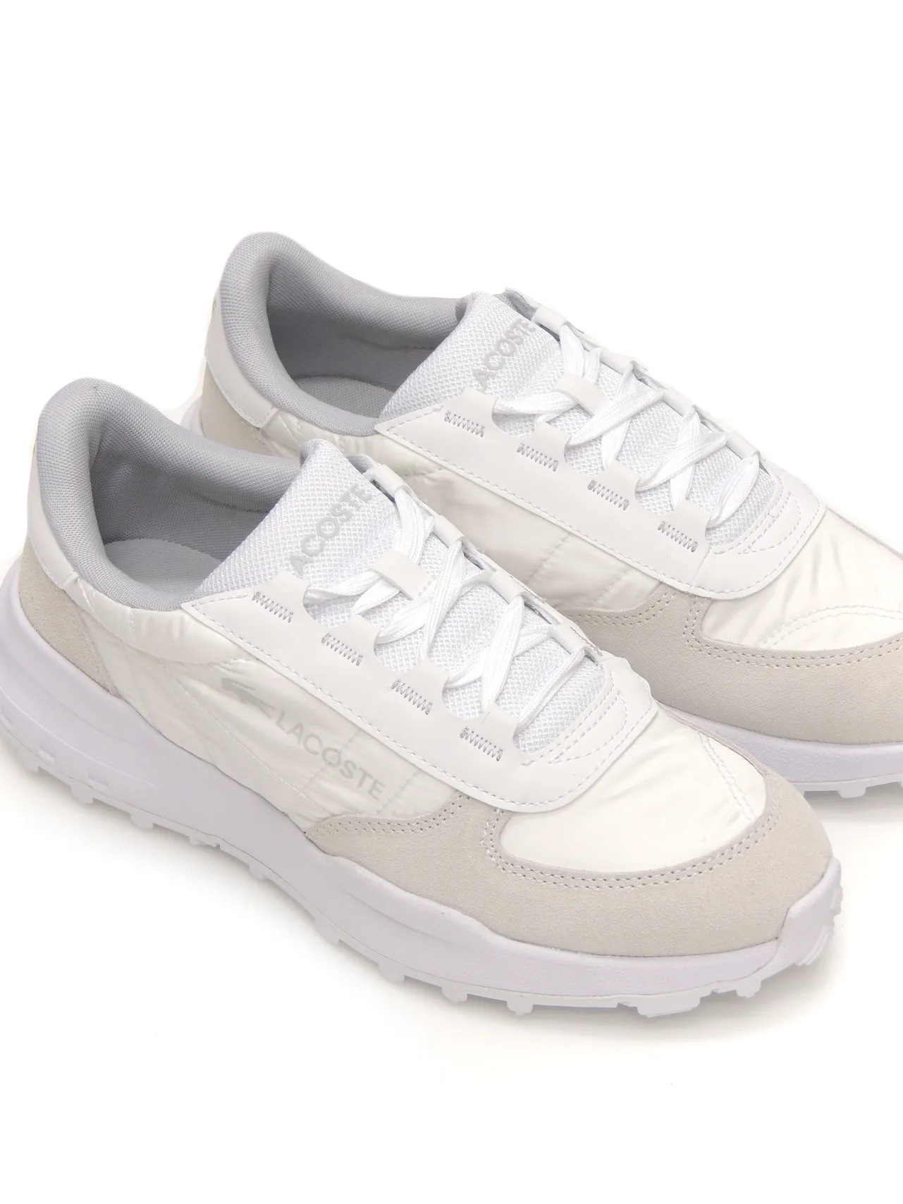 sneakers--lacoste-elite active-naylon-blanco