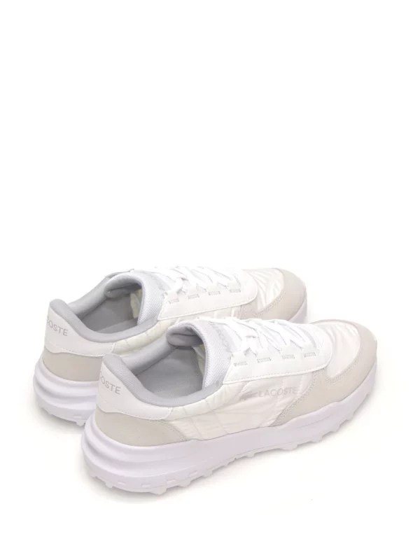 sneakers--lacoste-elite active-naylon-blanco