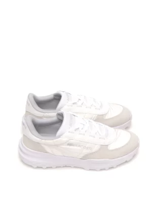 sneakers--lacoste-elite active-naylon-blanco