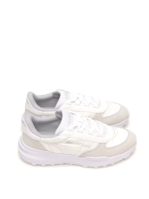 sneakers--lacoste-elite active-naylon-blanco