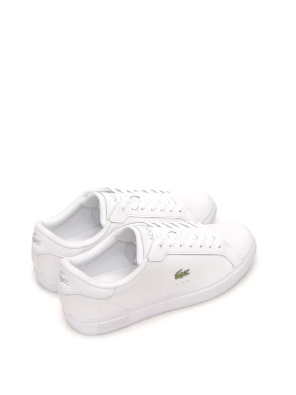 sneakers--lacoste-powercourt-piel-marino