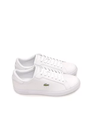 sneakers--lacoste-powercourt-piel-marino