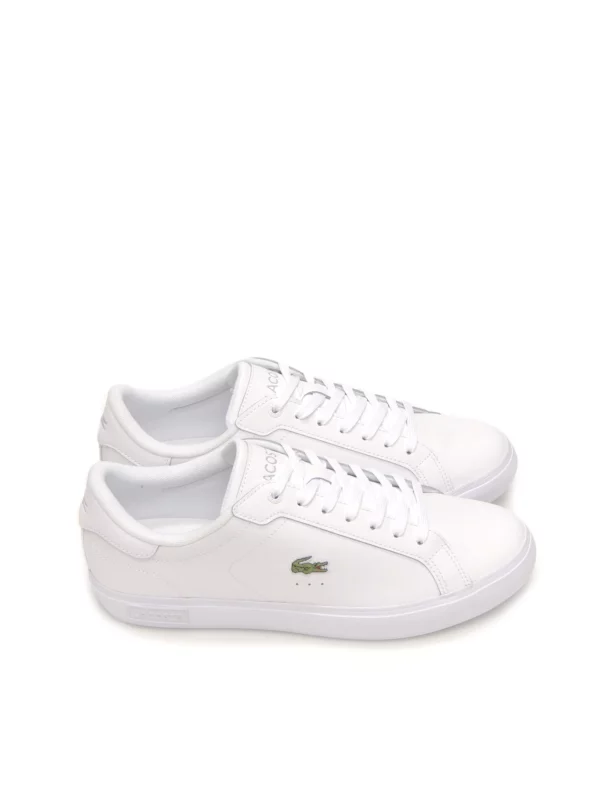 sneakers--lacoste-powercourt-piel-marino