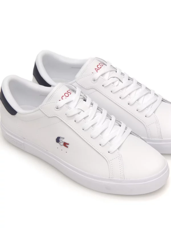 sneakers--lacoste-powercourt-piel-blanco