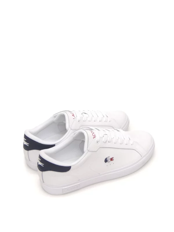 sneakers--lacoste-powercourt-piel-blanco