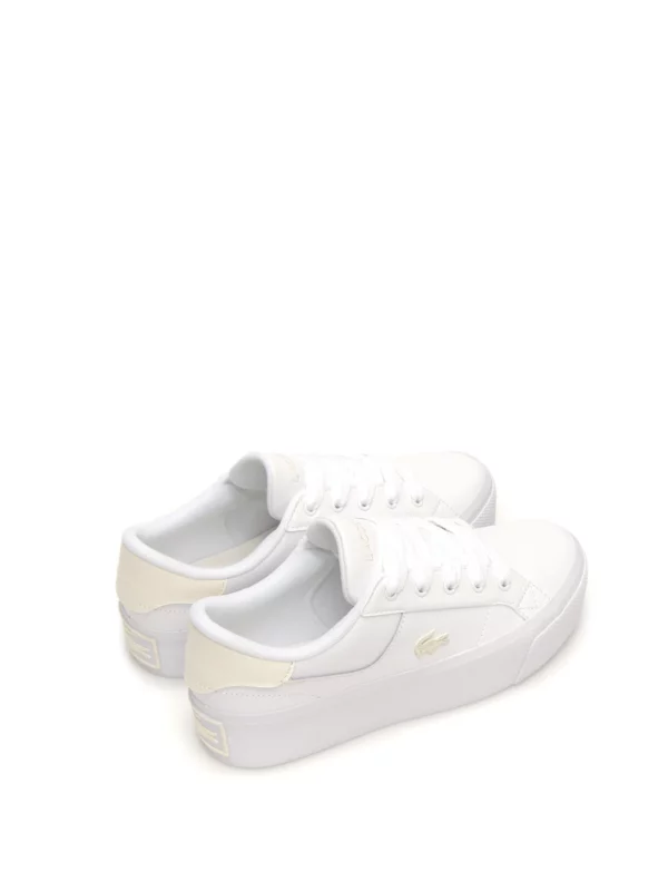 sneakers--lacoste-ziane-piel-blanco