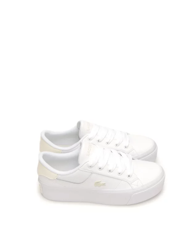 sneakers--lacoste-ziane-piel-blanco