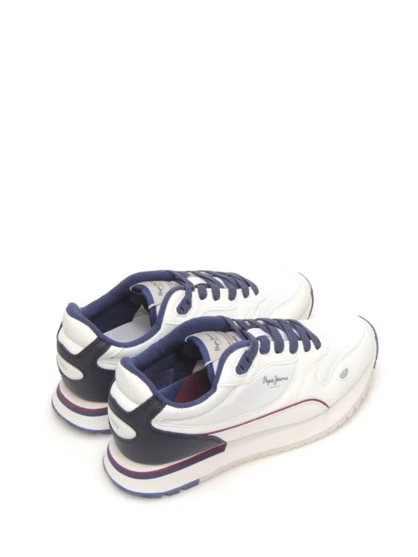 sneakers--pepe jeans-pms400007-polipiel-blanco